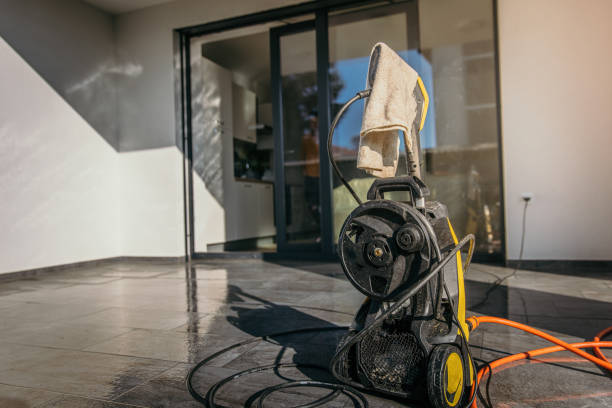 Best Spring Cleaning  in Prineville Lake Acres, OR